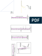 Croquis Azcapotzalco PDF