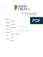 Practica Diagrama Flujo Efectivo