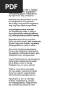 Research study in tagalog image