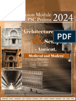 6b372 Architecture and Sculpture Ancient Medieval and Modern