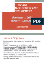 Lecture_04_S1_2023