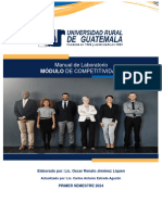 1 Manual de M. de Competitividad I 2024