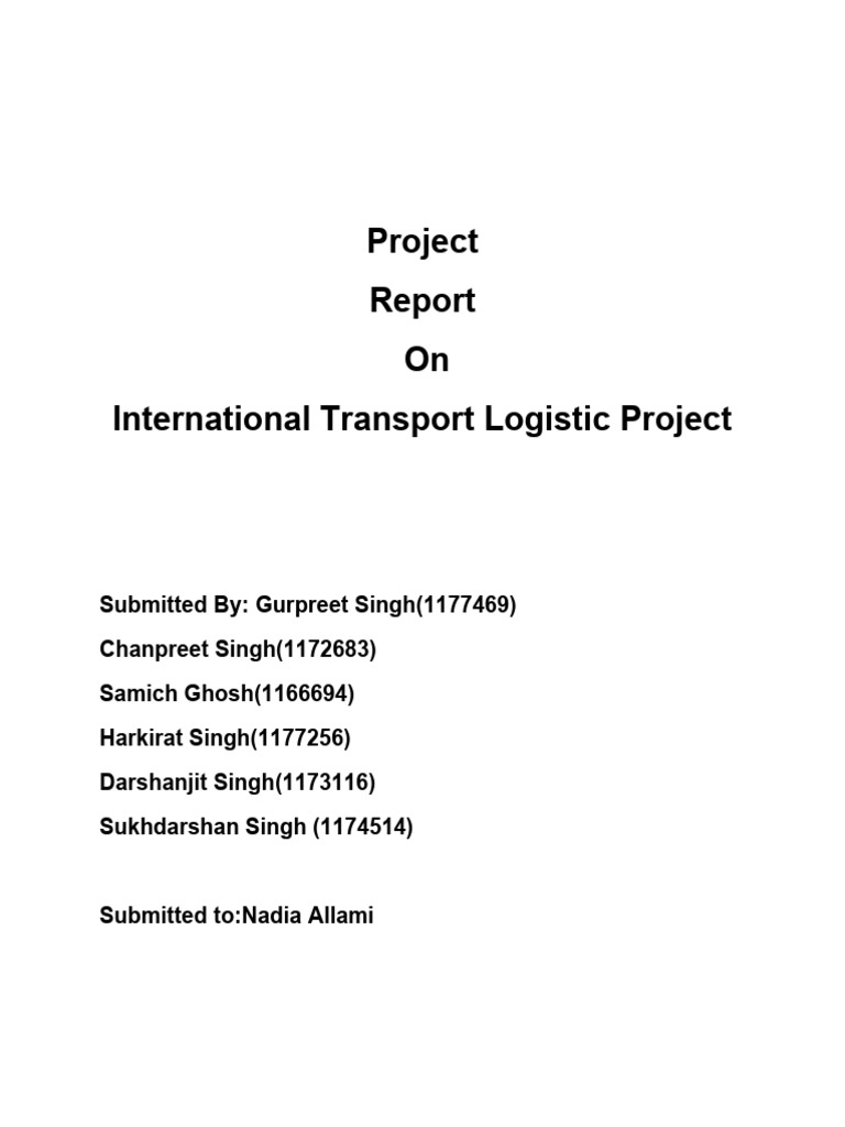 Rapido Customer Support Number India