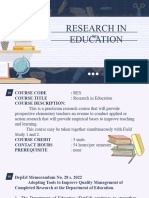 ACTION-RESEARCH-SUBJECT-CONTENT1.pptx