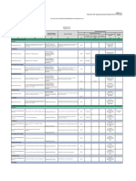 G 2barangay 2 I Full Devolution Plan