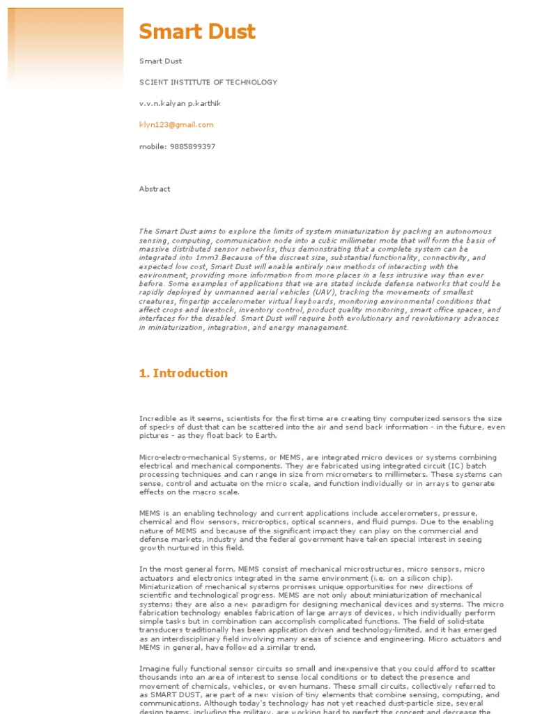 Latest Trending MIMO Thesis Topics | Research Gaps in MIMO Projects