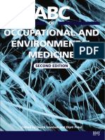 ABC of Occupational and Environmental Medicine ( PDFDrive.com )