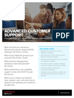 ds-advanced-customer-support