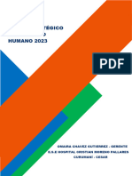 PLAN-ESTRATEGICO-DEL-TALENTO-HUMANO-2023 (1)