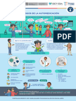 04 Infografia Tercero