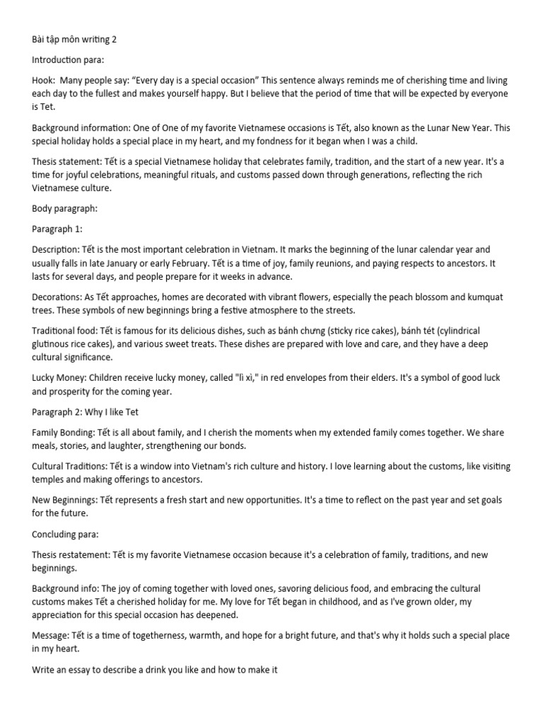 b-i-t-p-m-n-writing-2-download-free-pdf-foods