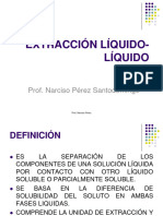 EXTRACCION LIQUIDO-LIQUIDO (1)
