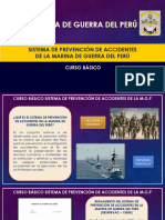 Curso Basico Prevac I 1