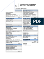 Ing - ElectronicaAutomatizacion Plan de Estudios