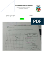 Aguaiza Andrea Geometria