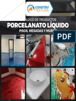 Porcelanato Liquido-3