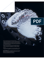 CADCAM Dentistry Technology