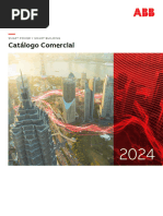 Catalogo ABB 2024 Compressed 1