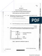 May Csec Chemistry P2 2015