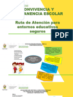 Presentacion Permanencia y Convivencia 2024