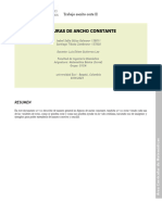 Formato Trabajo Escrito Revista EJE Matematicas V2023 1