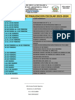 Oficio de Mawestros Deporte