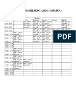 Horarios1 2024grupo1v3