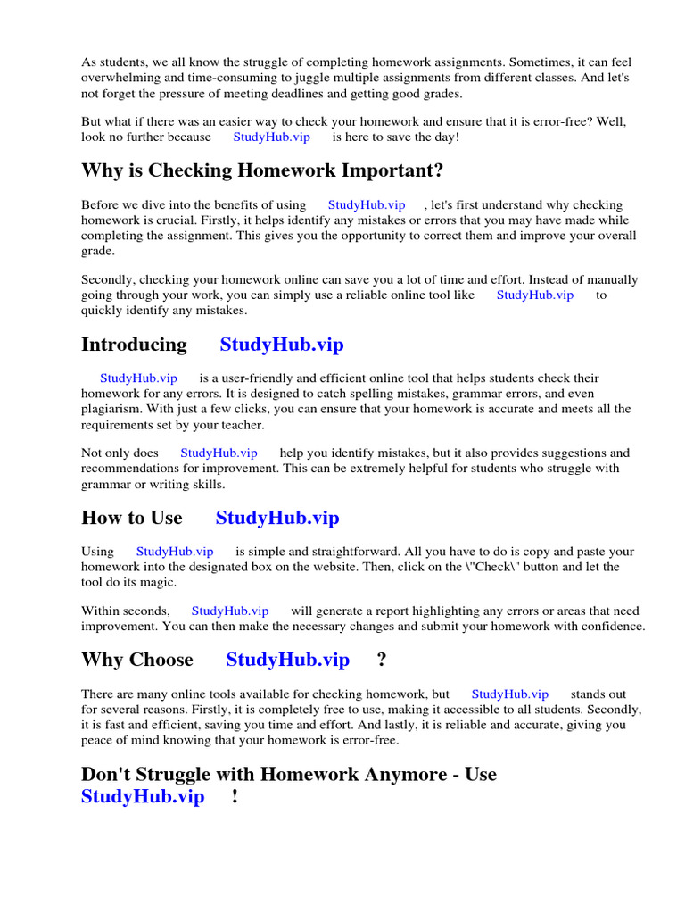 how-to-check-your-homework-online-pdf-homework-essays
