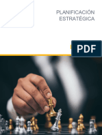 Word_Planificación estratégica_EX1_20