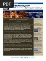 Stripping Column Design Guide | PDF | Chemical Process Engineering ...