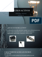 Filtros Activos-Lopez Fraile Sebastian