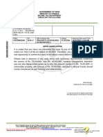 2023 - AST - 7000000061149238 - 80509934 - 2023 - AST - CDCPB0220N - Show Cause Notice For Proceedings Us 147 - 1061291972 (1) - 21022024