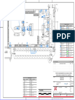 Planos Medición Óptica-RED DE DATOS