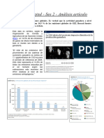 Copia de Revista Digital - Ses 2 - Análisis Artículo