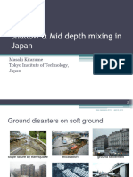 2 Mid Depth Mixing in Japan by Kitazume