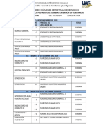 Semestral - Ord - Contancia Matutino - Diciembre 2023 Propuesta Ana Luisa