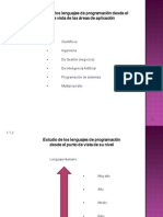 EsquemaLPC 1 Info 1er Depa