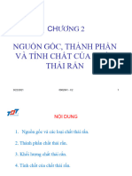 Chương 2