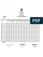 Senior Citizen Medicine Medications