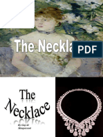 Necklace-Short-Story-ppt Grade 7 (2)