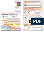 Ficha 35 - Uda 1 - Cvii - 2024