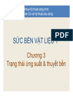 (800047) - Suc Ben Vat Lieu 1 - Chuong 3