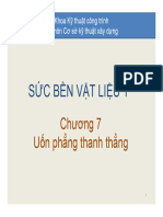 (800047) - Suc Ben Vat Lieu 1 - Chuong 7