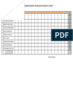 Presensi PPG Prajab Rumpun Bahasa 2023 1