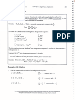 6.4 Geometric Sequences (DC Math)