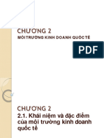 KDQT Slide ch2 Cho SV