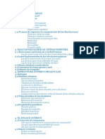 Conceptos Basicos de Fundamentos Quimicos