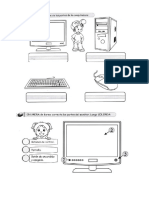 Computacion Impresion