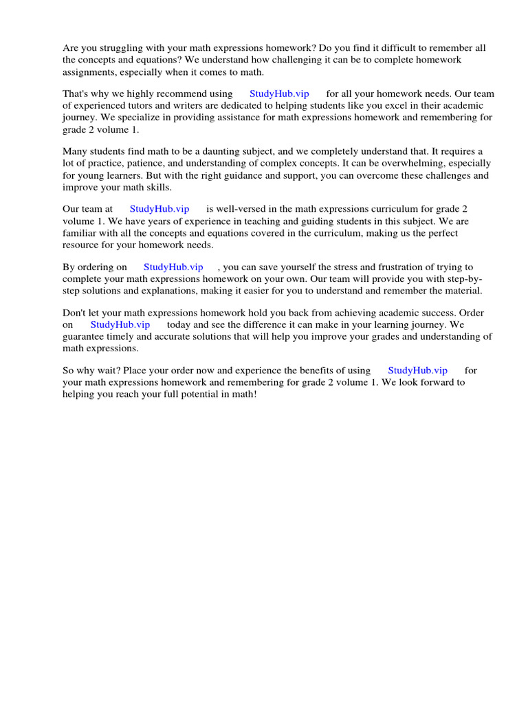 math-expressions-homework-and-remembering-grade-2-volume-1-pdf