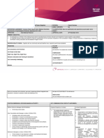 Radiation Oncology Medical Physics